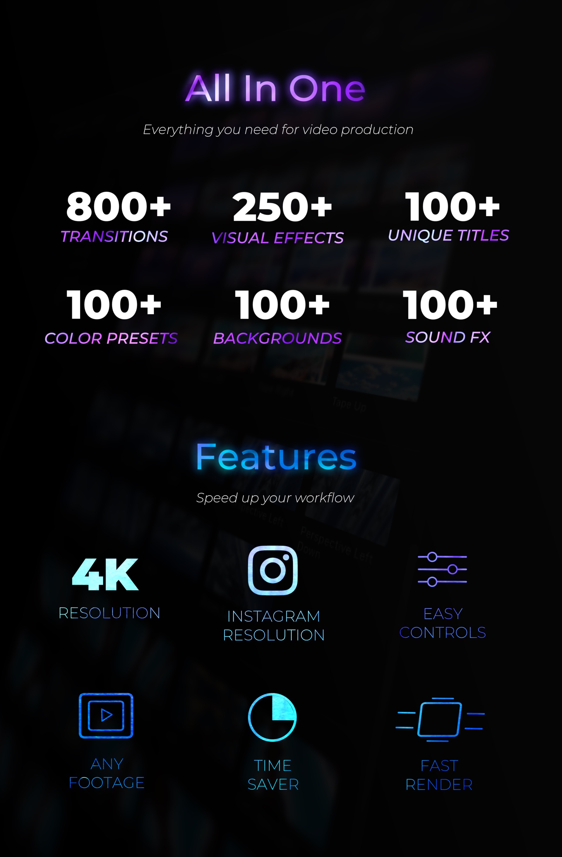 Unique+Transitions+%26amp%3B+FX+-+Final+Cut+Pro+X+%26amp%3B+Apple+Motion+-+6