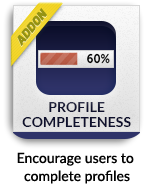 UserPro - Community and User Profile WordPress Plugin - 26