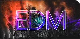 EDM