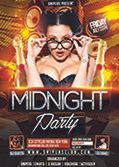  photo Midnight Party Flyer_zpsolb5b5wo.jpg