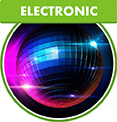 Electronic