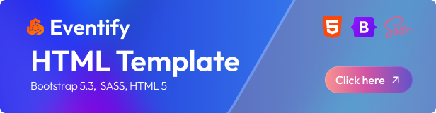 alithemes