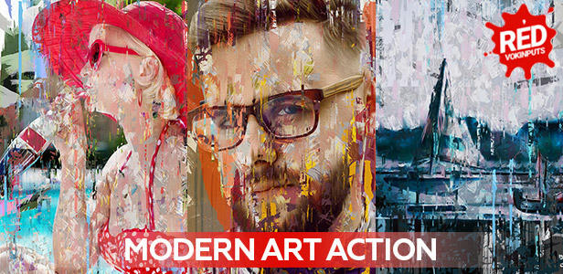 Simple, Free Image and File Hosting at MediaFire