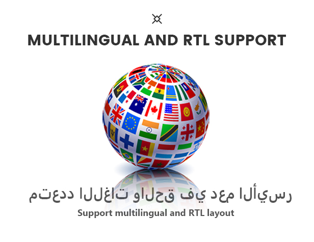 des_10_rtl_layout