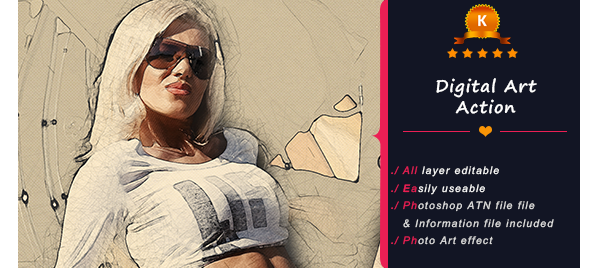  photo 55_zpsmopy8lwf.png