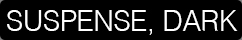 Suspense-Dark