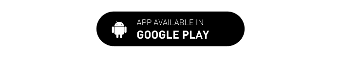 CrossFit - Full Fitness App - Ionic 1 - 1