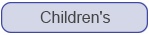 Children's
