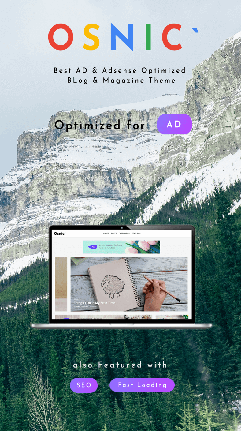Woocommerce Themes