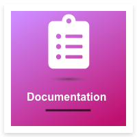 Documentation Web Link