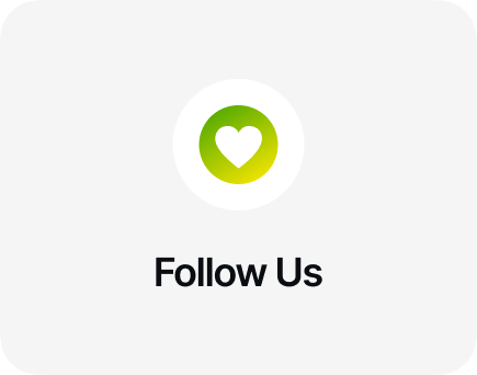 Clinara - Cleaning Services WordPress Theme - 4