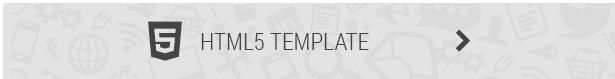 Cozy html