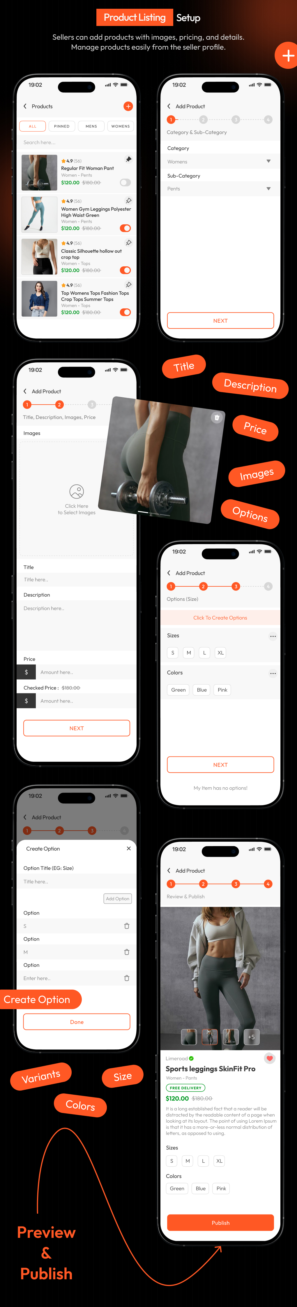 product_listing_setup