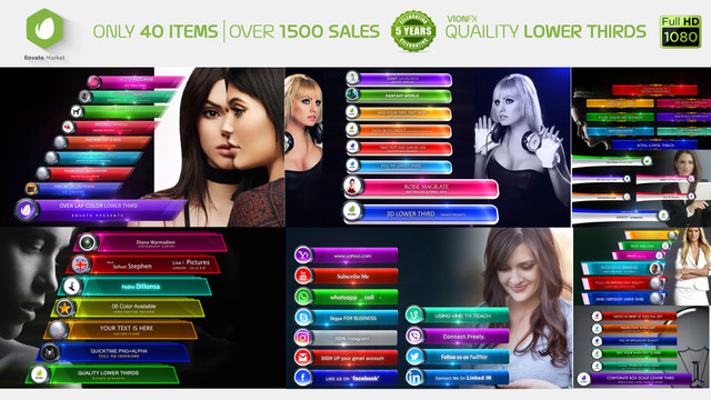 2560-X1440-Pre-Image-new-copy