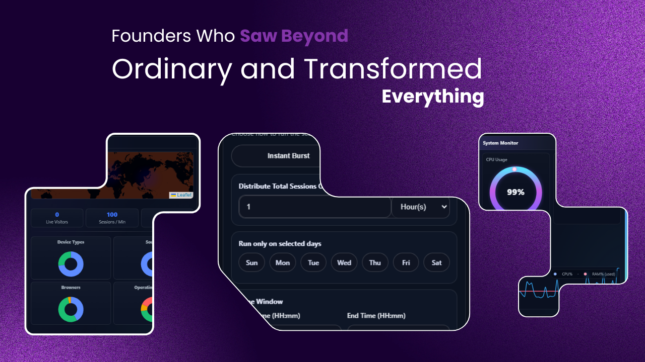 Xpert-Boostify Screenshot 6