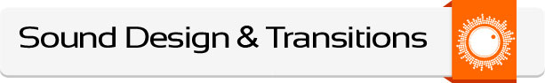 Sound-Design-Transitions-Main