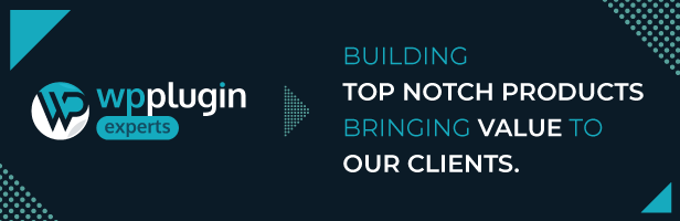 10000+ satisfied customers