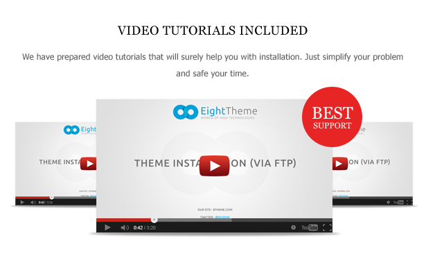 support legenda futures icon