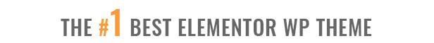 Armania - Fashion, Furniture, Organic, Food Multipurpose Elementor WooCommerce Theme (RTL Supported) - 1