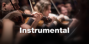 Instrumental