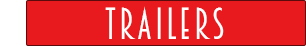 Trailers
