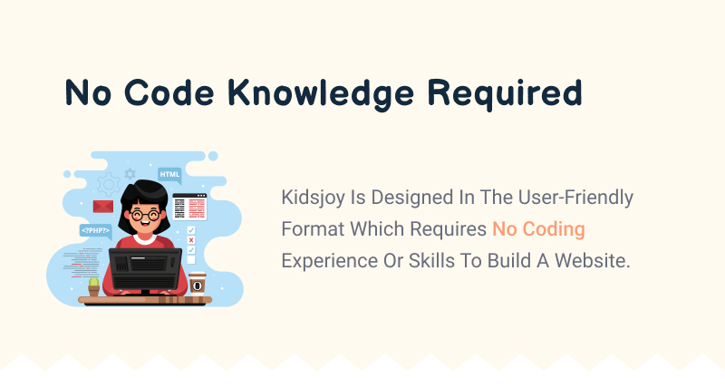 KidsJoy - Kindergarten & Preschool WordPress Theme - 19