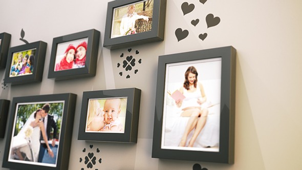 Love Photo Gallery - 4