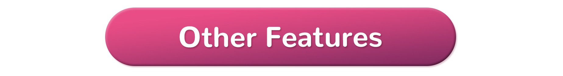 Elite Quiz - Trivia Quiz | Quiz Game - Flutter Full App + Admin Panel - 33