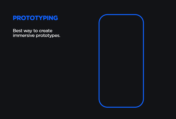 Vigormotion Photoshop Plugin for Animation - 15