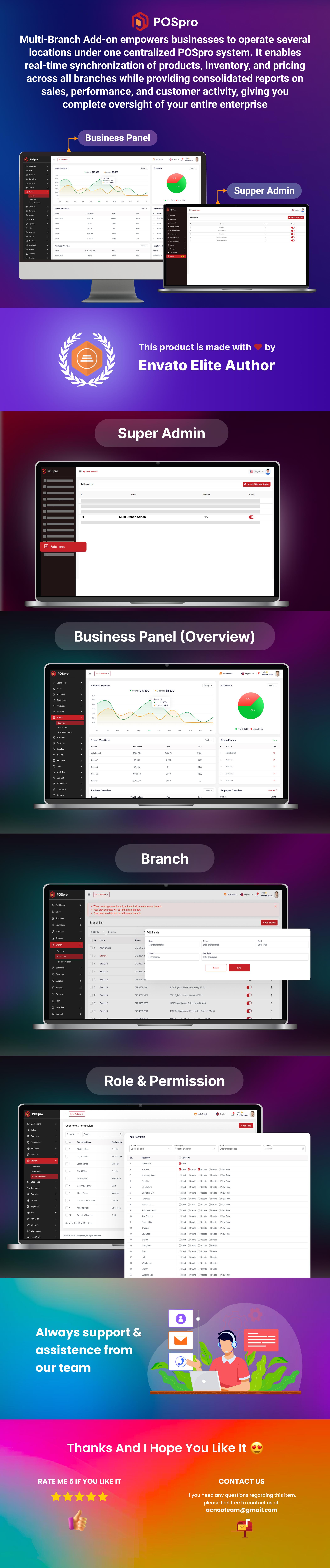 Cash Rocket: Android Earning App with Admin Panel - 1.5