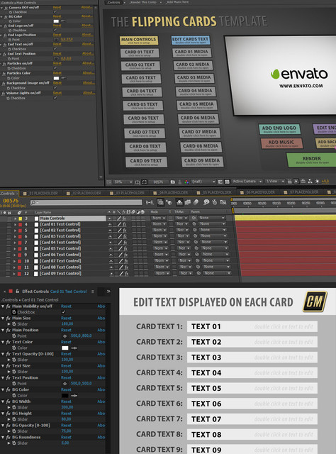 03-flipper-LANDING-IMG-PREV