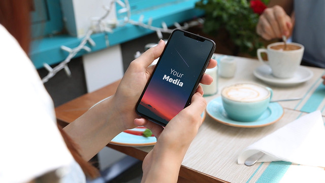 Mockups for Premiere Pro - 3