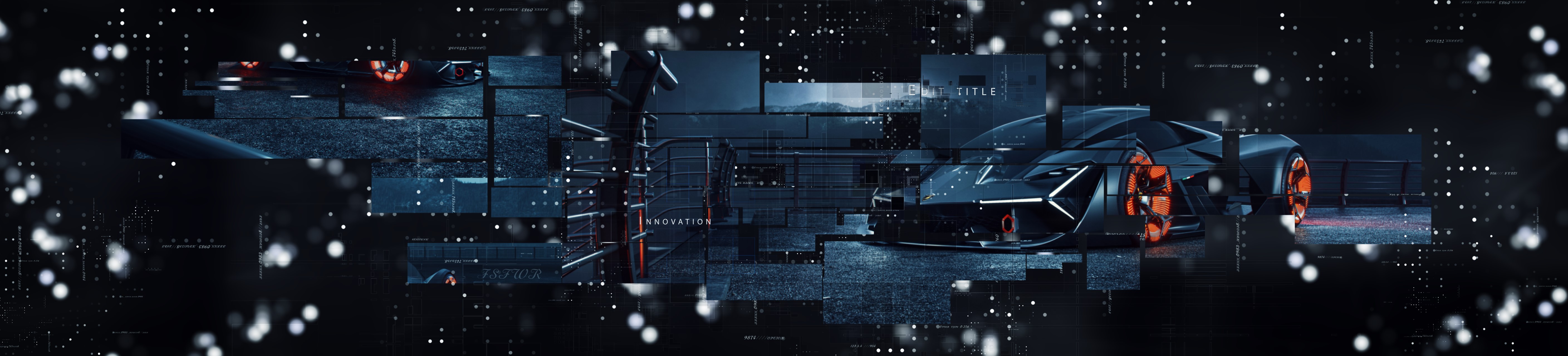 mosaic-5632x1280-scene-1-2020-07-22-15-36-23