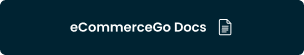 eCommerceGo SaaS - eCommerce Store with Multi theme and Multi Store - 6