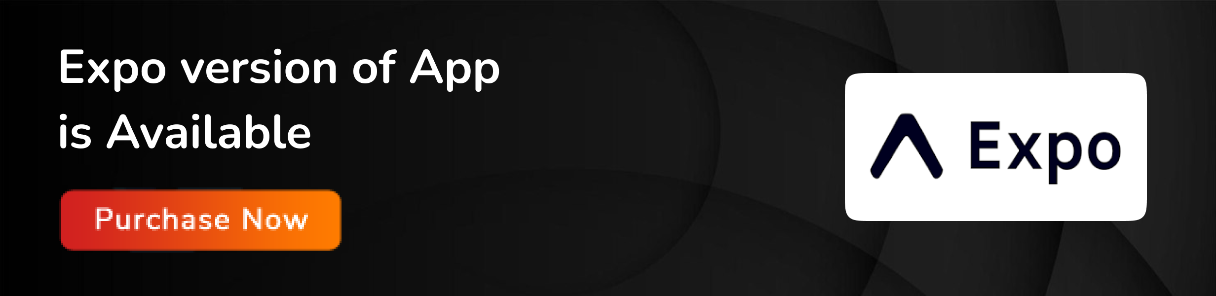 Expo Version
