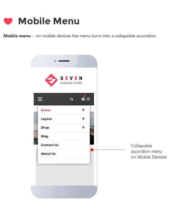 des_07_mobile_menu.jpg