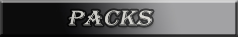 PACKS.jpg