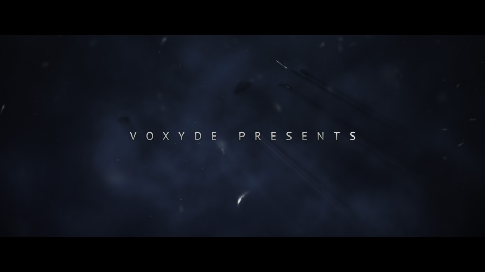 trailer titles