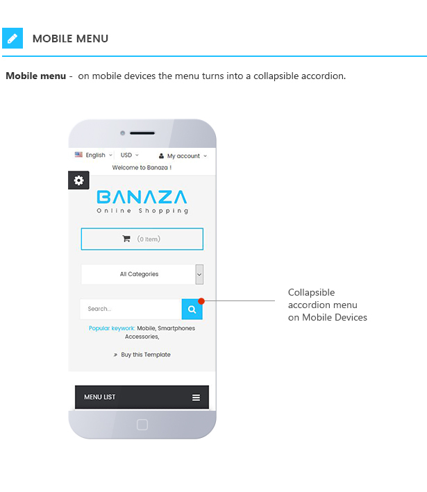 des_07_mobile_menu