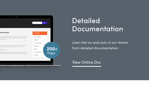 Woocommerce Themes