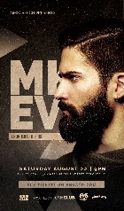 media&token=64cdcc4a-a7e0-40dd-be1d-3102dfdff10b\