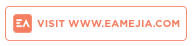www.eamejia.com