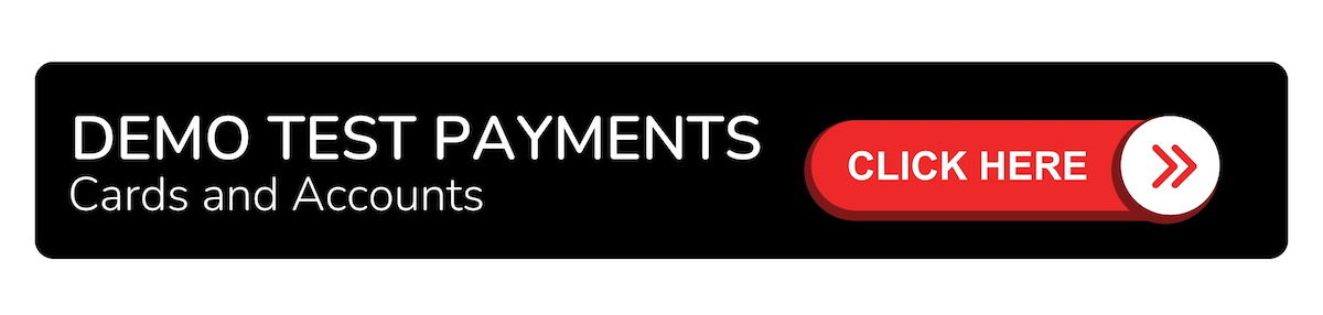 Exicube Delivery App - 4