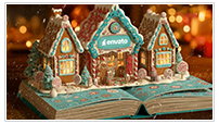 Christmas-Card-Pop-Up-Banner