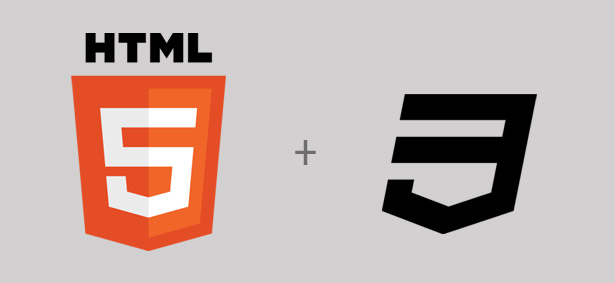 Core - OnePage HTML5 - 5