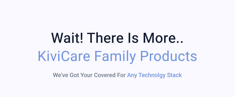 KiviCare 2.0 - Medical Clinic & Patient Management WordPress Solution - 45