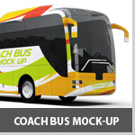 Playing Cards / Card Box Mock-Up - 30