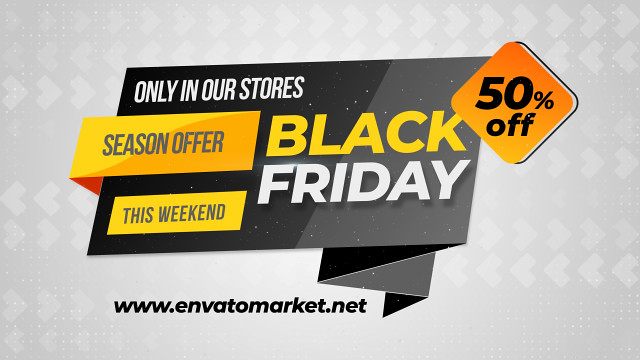Sale Promo - 2