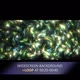 Magic Particles Widescreen Background - VideoHive Item for Sale