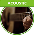 Acoustic